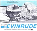 Evinrude 1964 0.jpg